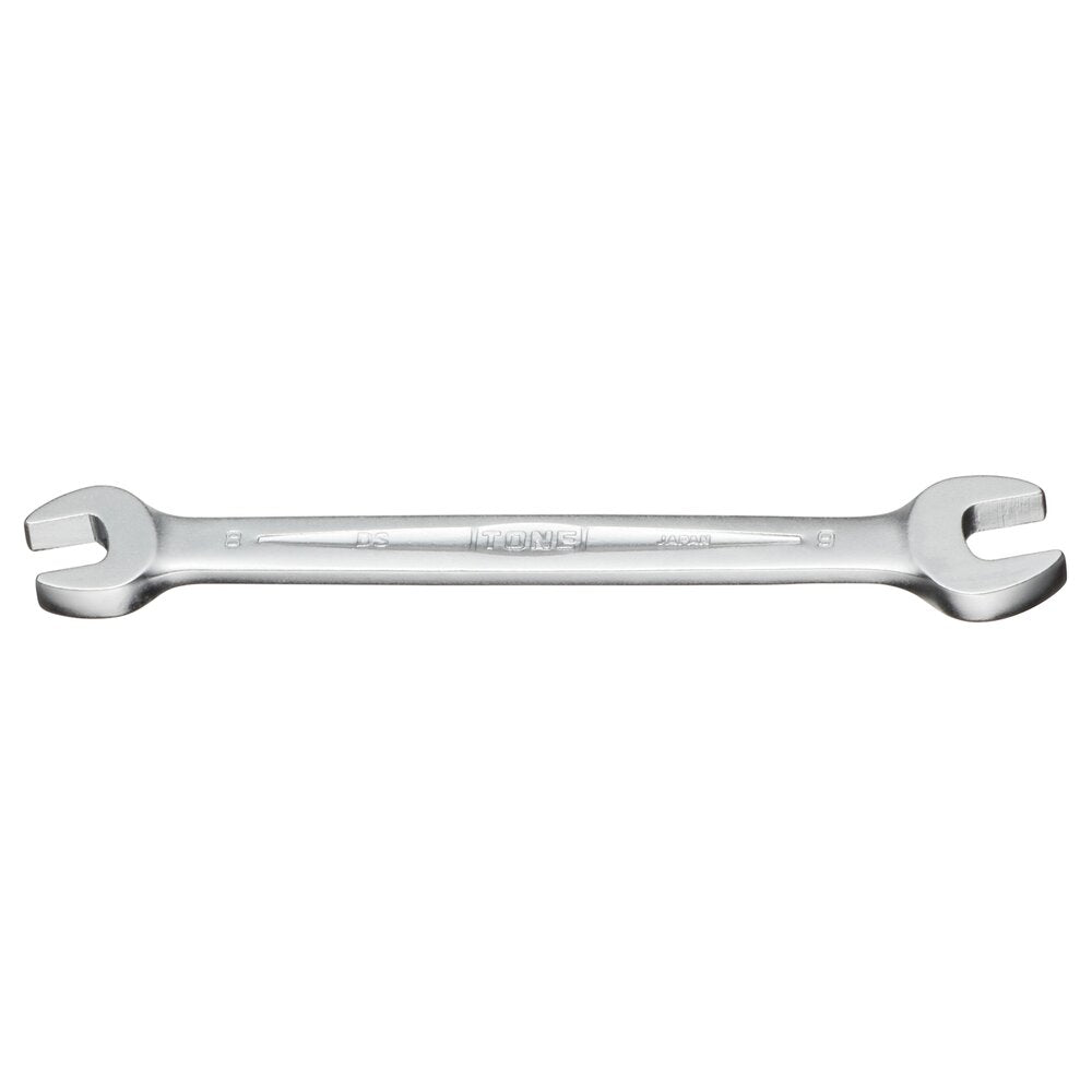 TONE Spanner DS Series
