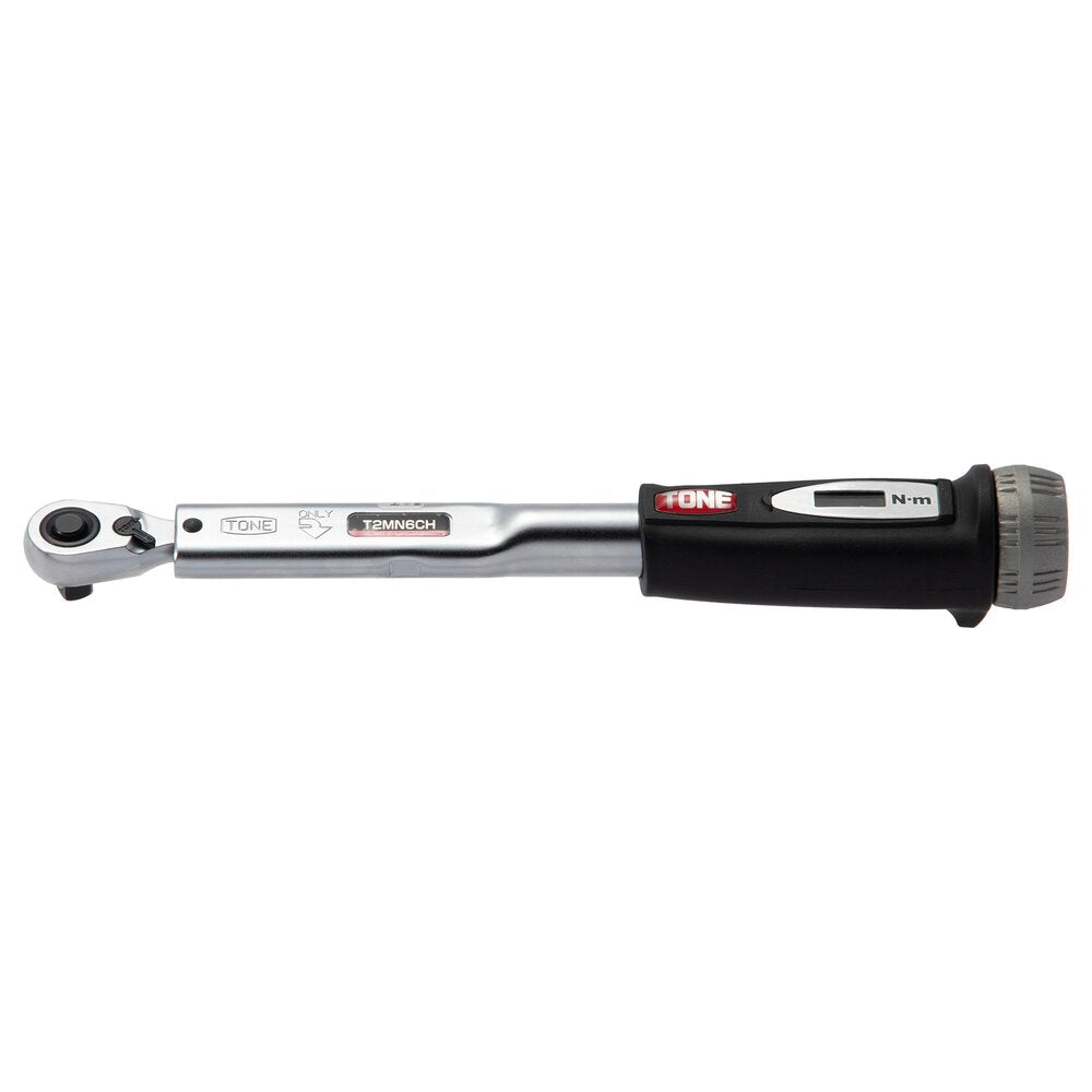 TONE T2MN6CH-QL