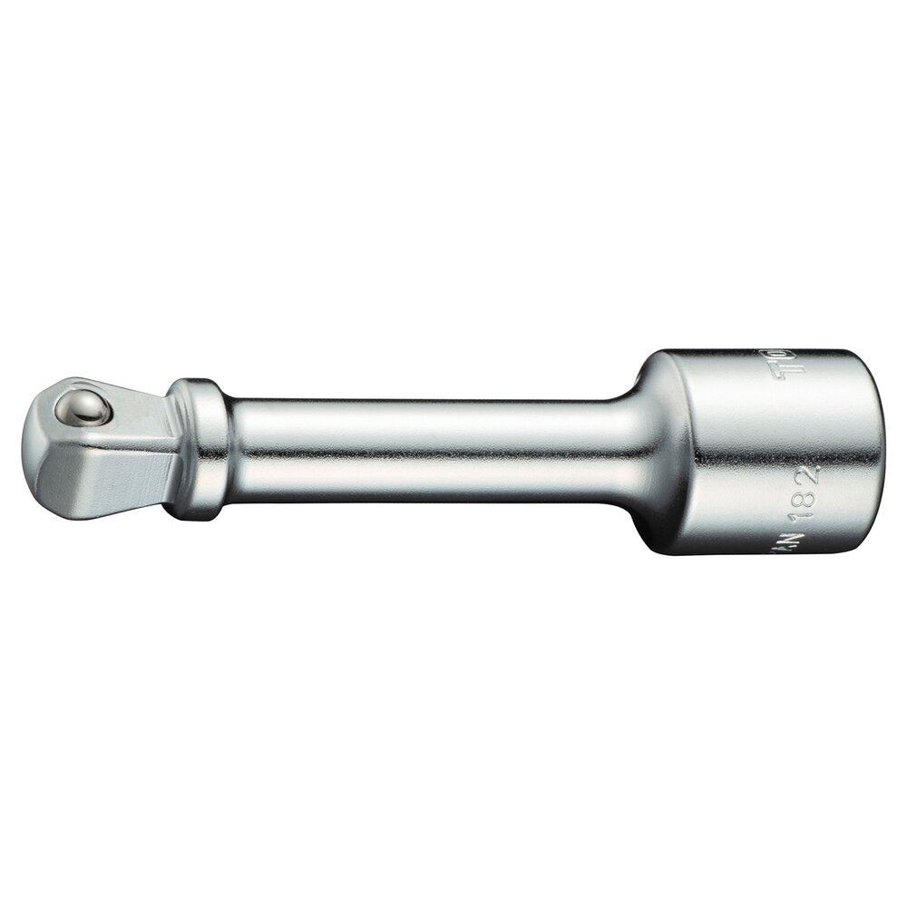 TONE 3/8" Drive Wobble Extension Bar EX31 Series