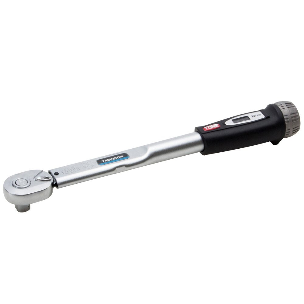 TONE T4MN50H