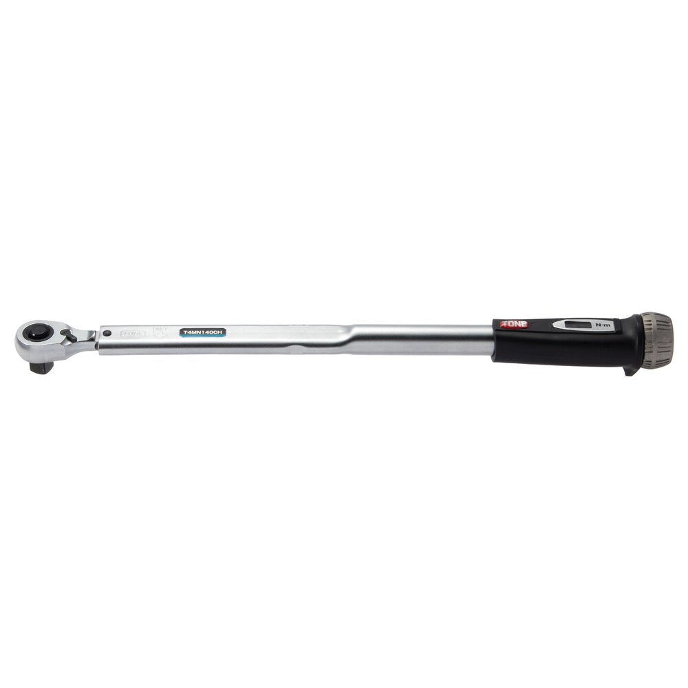 TONE T4MN140CH-QL