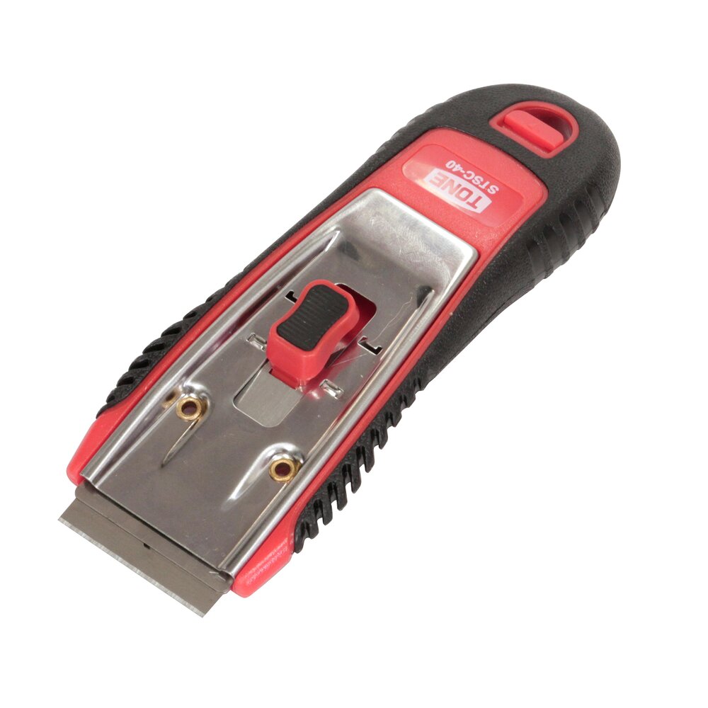 TONE STSC-40