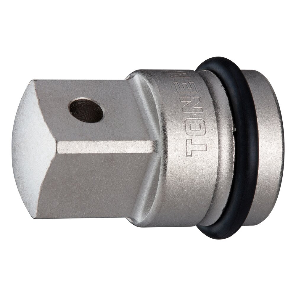TONE Impact Socket Adaptor NA Series