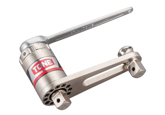 TONE P151A