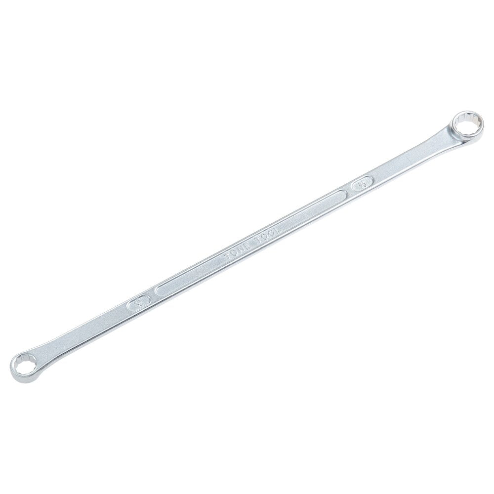 TONE Ring Wrench, Long Type M05 Series