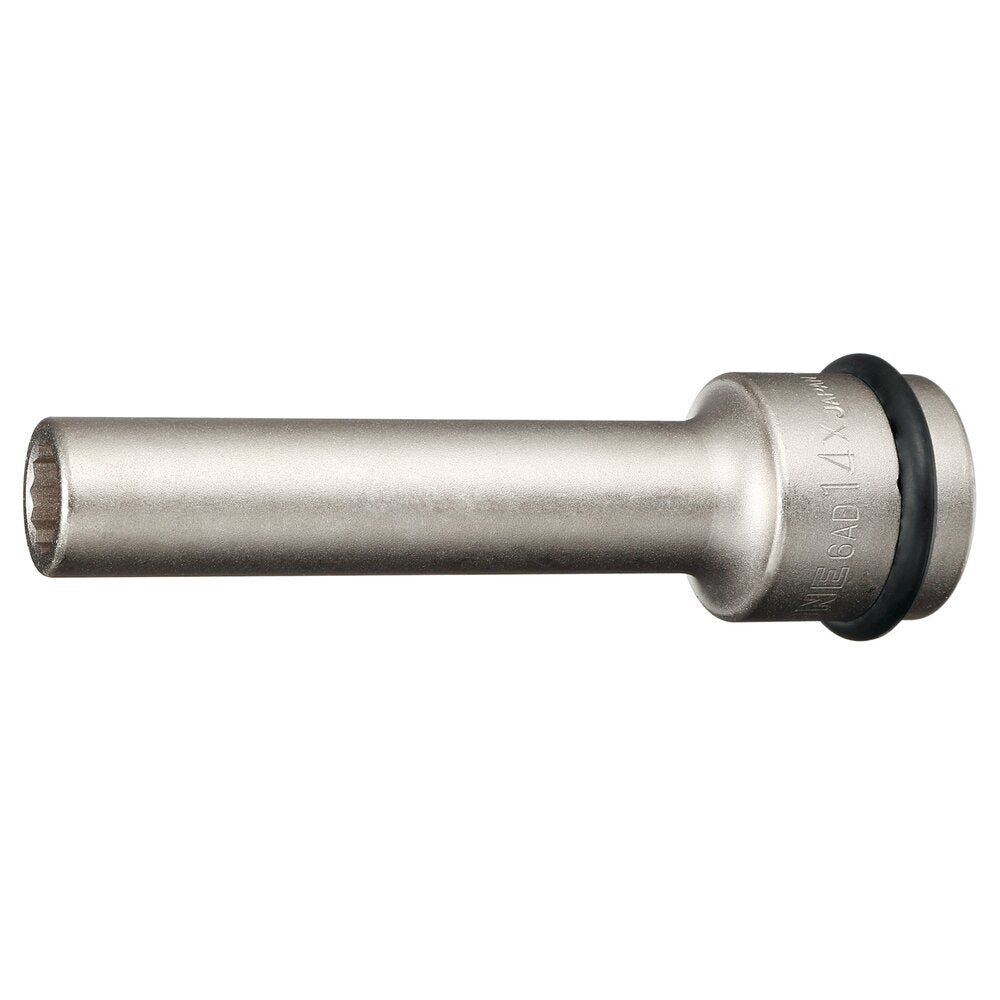 TONE 6AD-14X