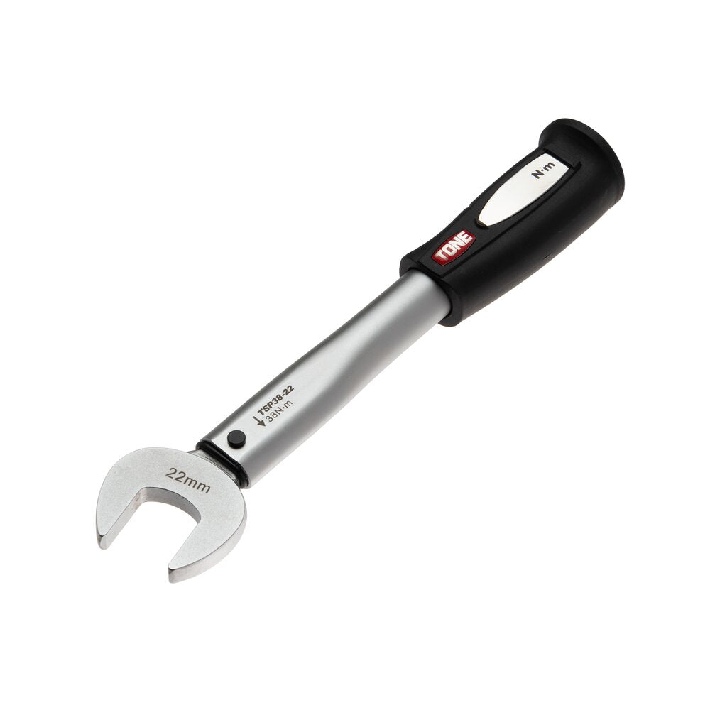 TONE TSP38-22