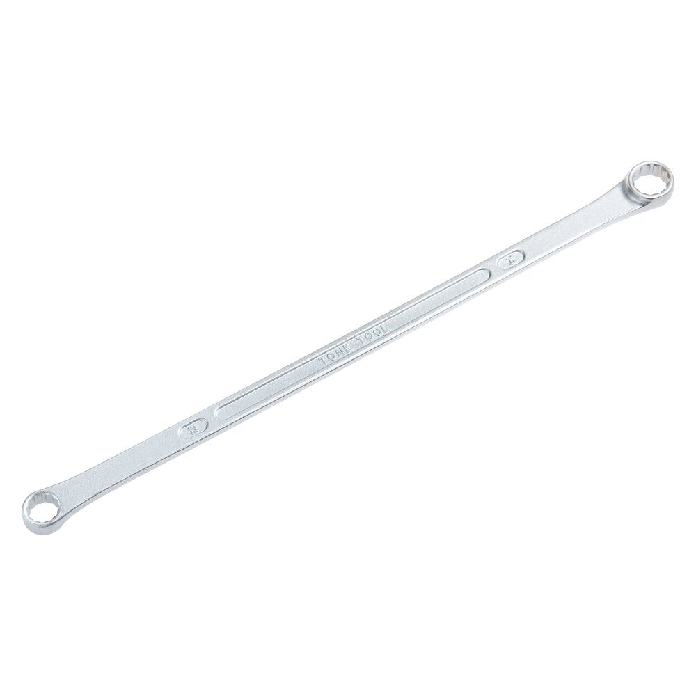TONE Ring Wrench, Long Type M05 Series
