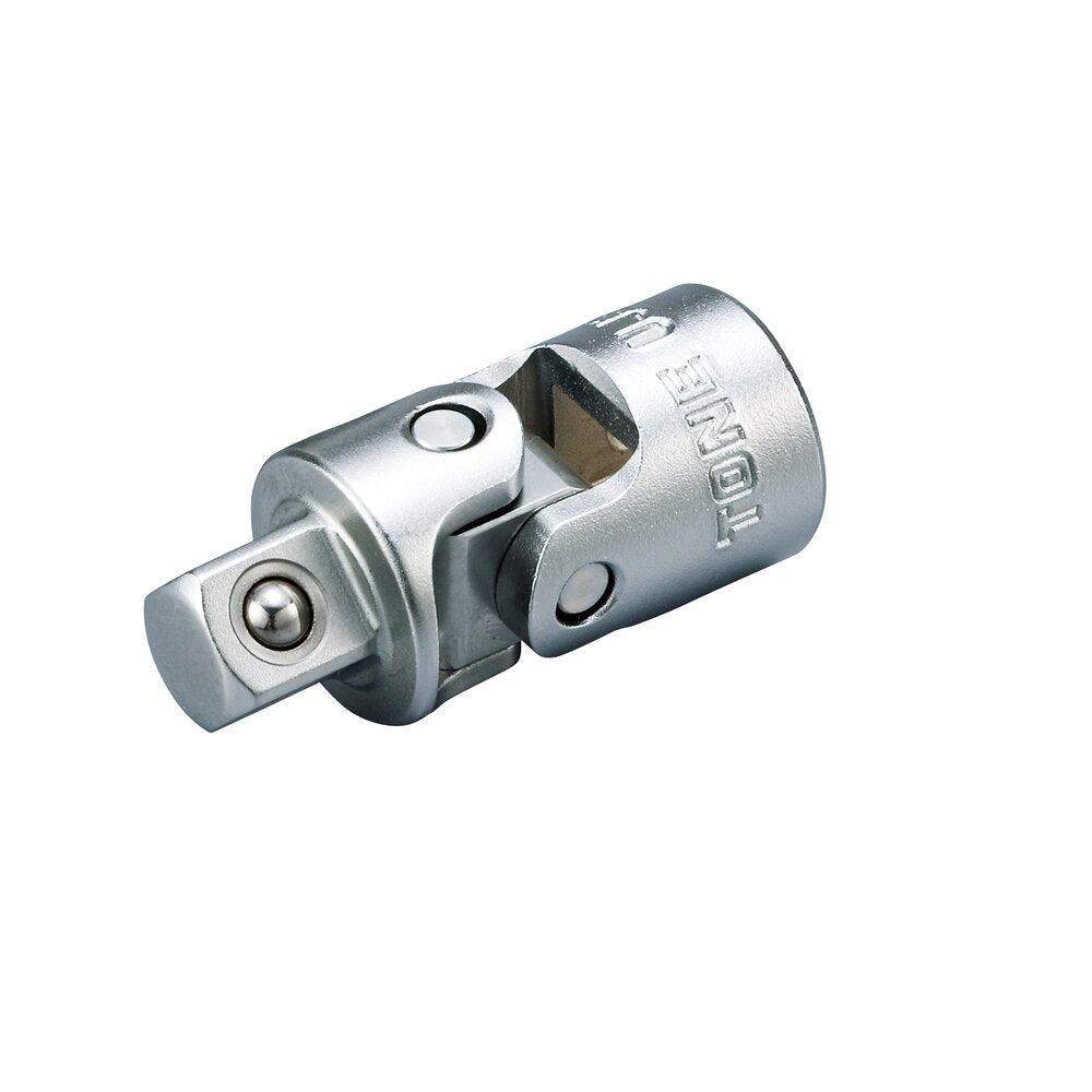TONE 3/8" Drive Universal Joint UJ30