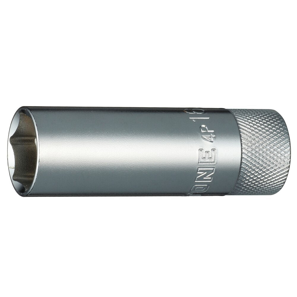 TONE 4P-16
