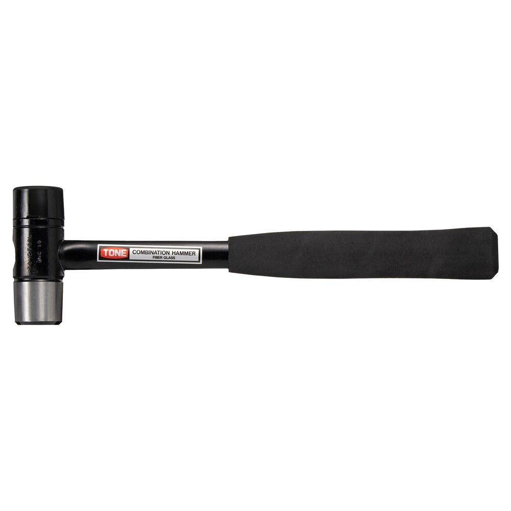 TONE BHC-10