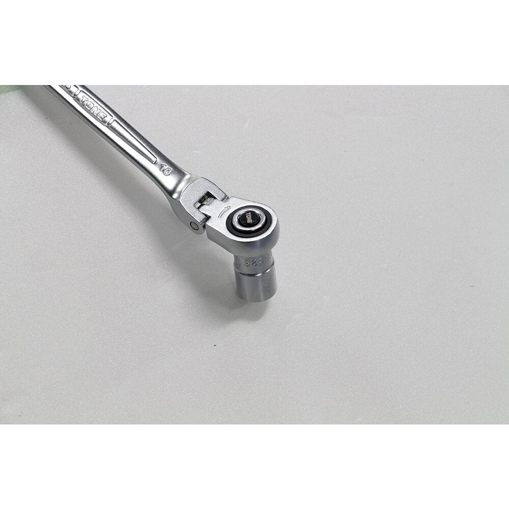 TONE Adaptor for Gear Wrench RA Series