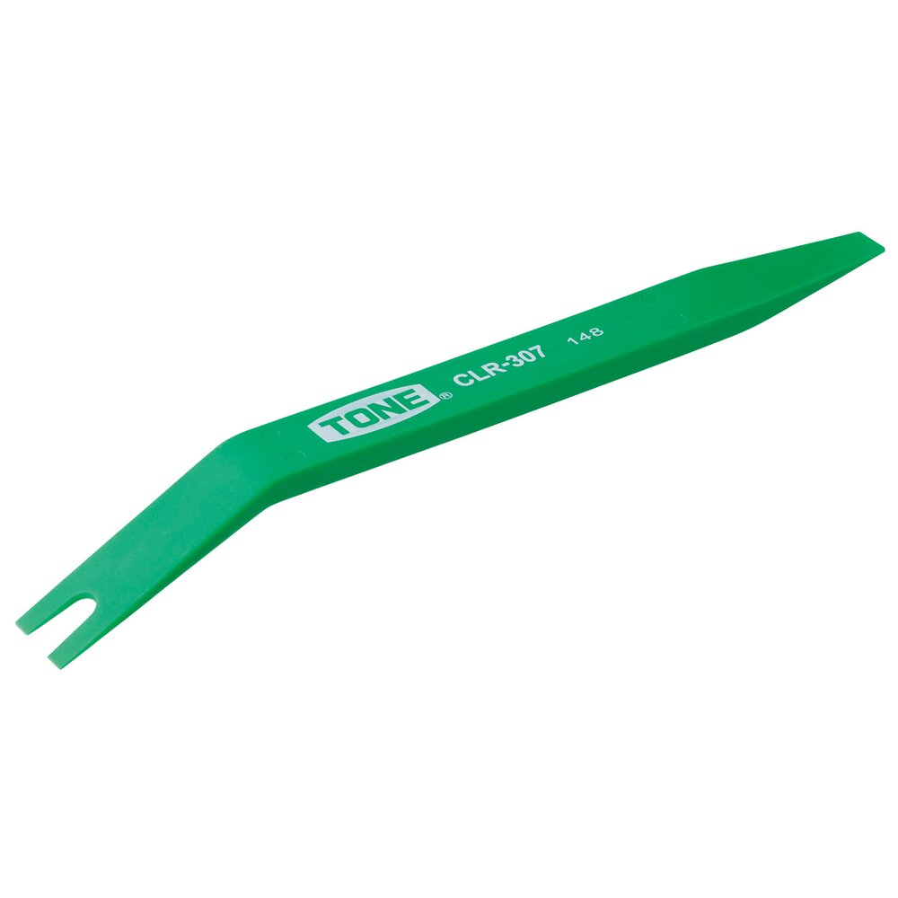 TONE CLR-307