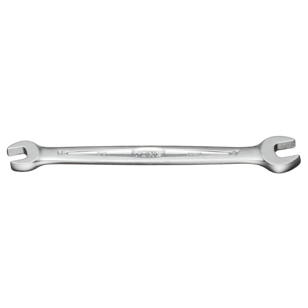 TONE Spanner DS Series