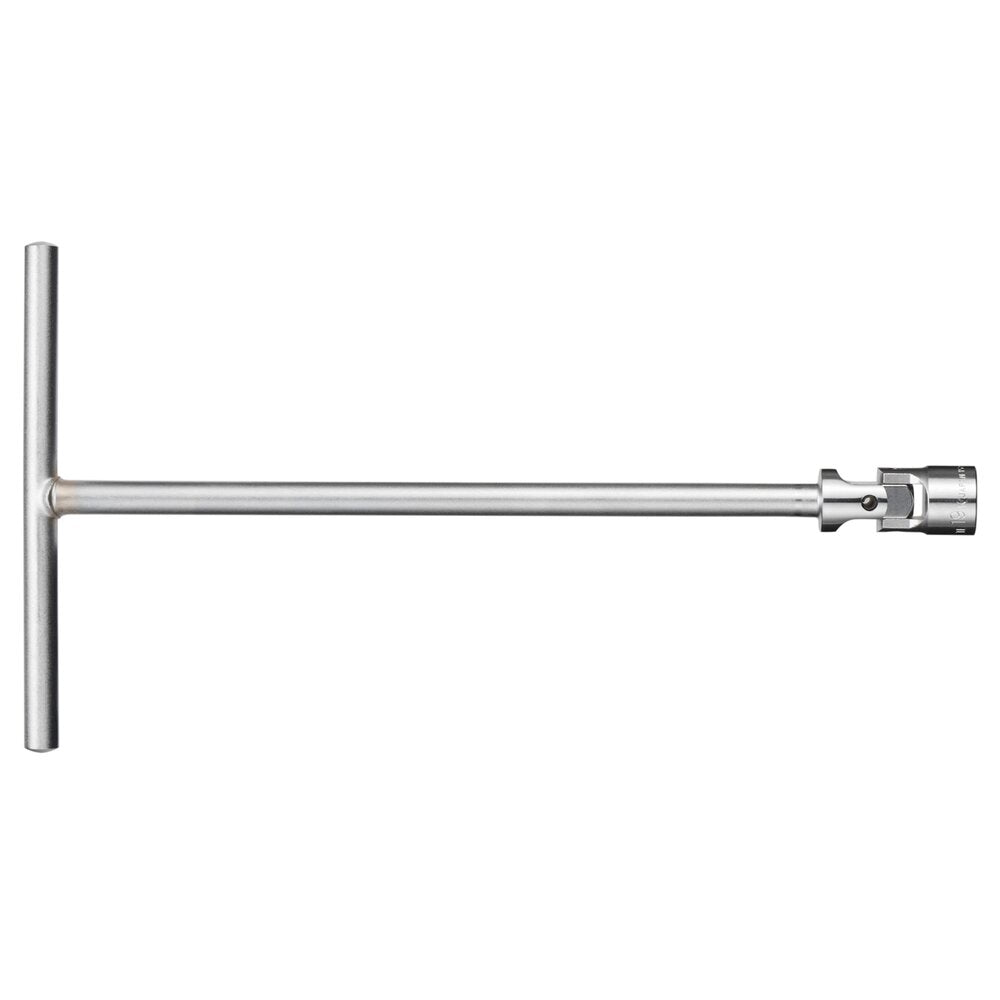 TONE T-Type Flex Wrench (6-Point) TF-K Series