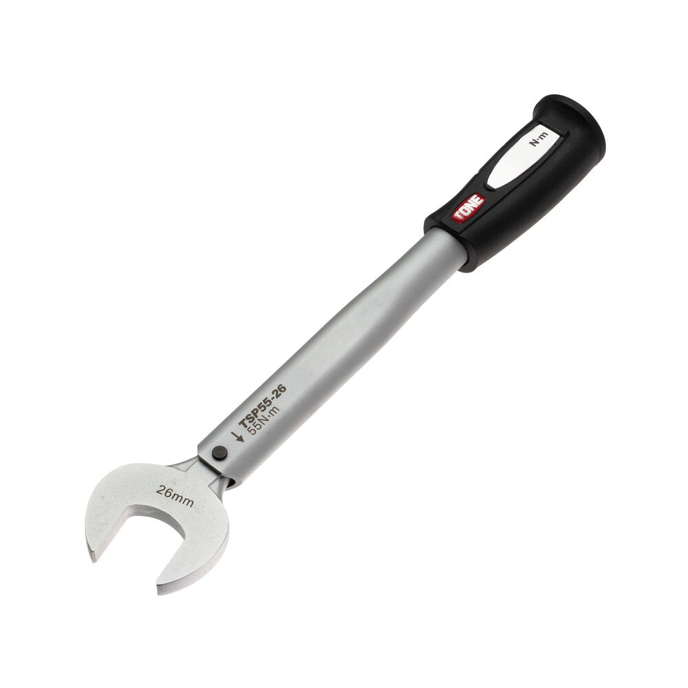 TONE TSP55-26