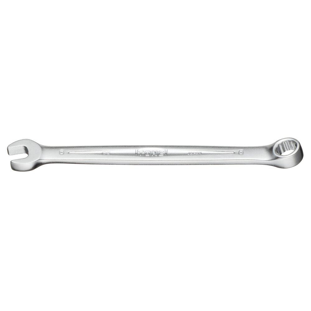 TONE Combination Wrench CS Series