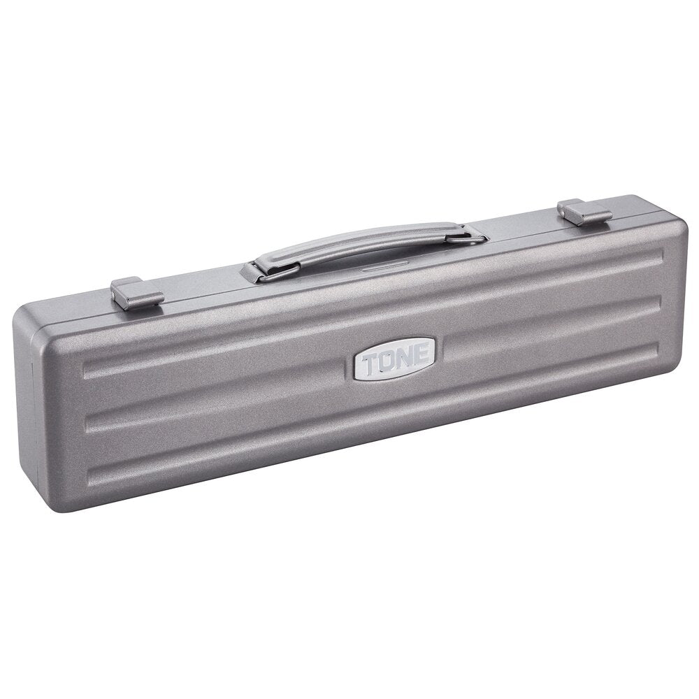 TONE MCT2