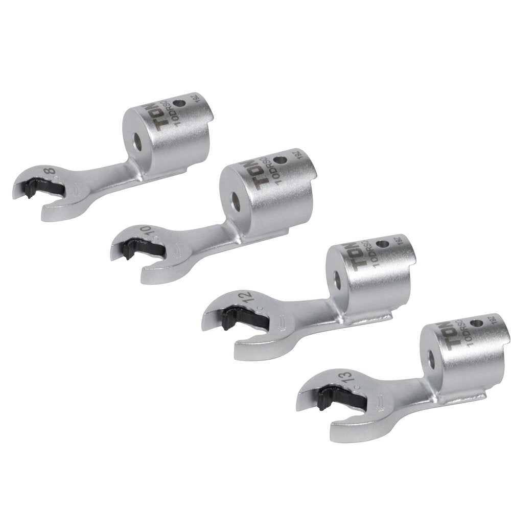 TONE 10DRSQ40