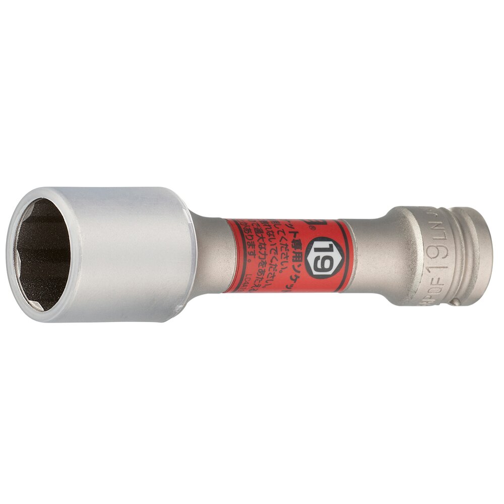 TONE 3APQF-19LN