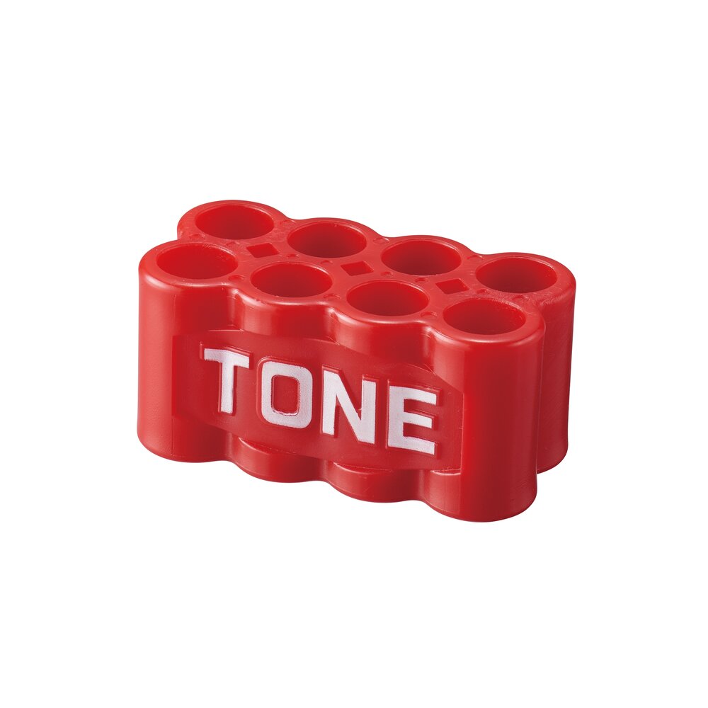 TONE PPH80