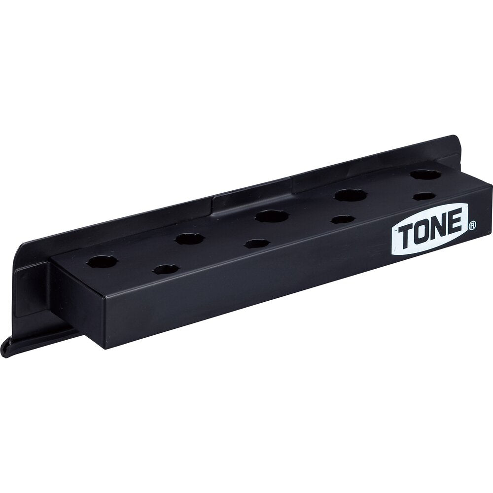 TONE SA-MSD