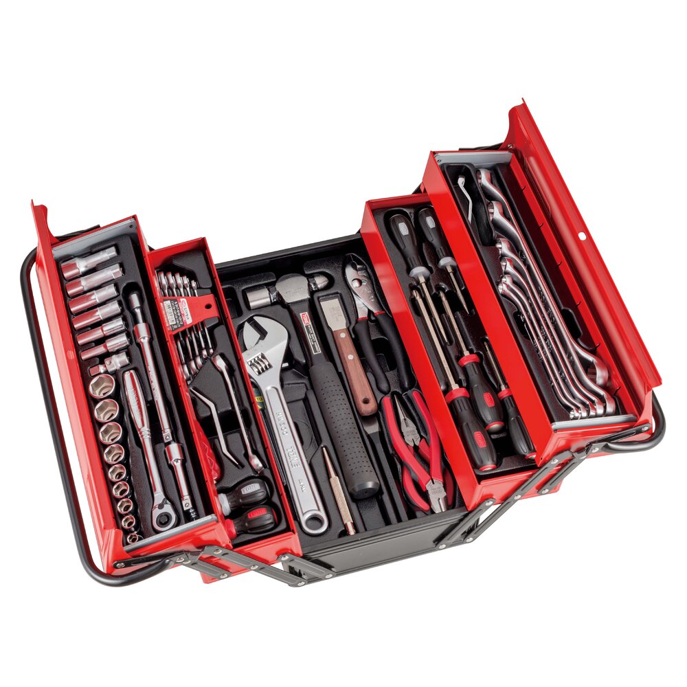 TONE Tool Set 500AD