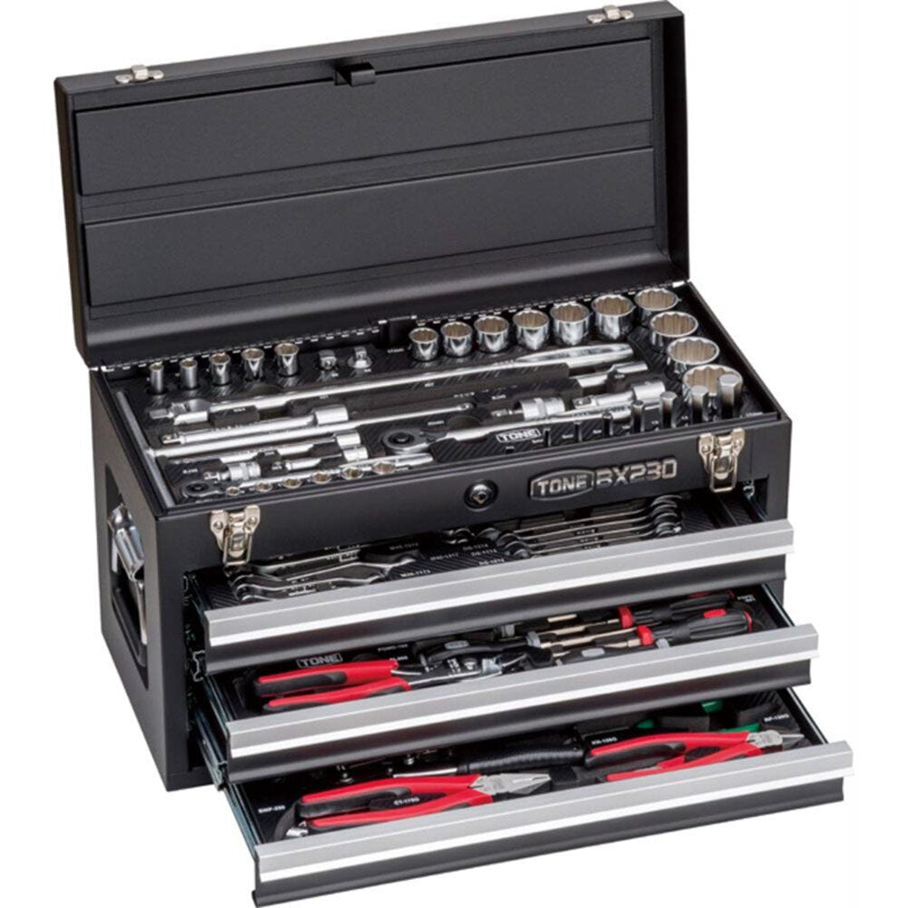 TONE Tool Set TSXT950
