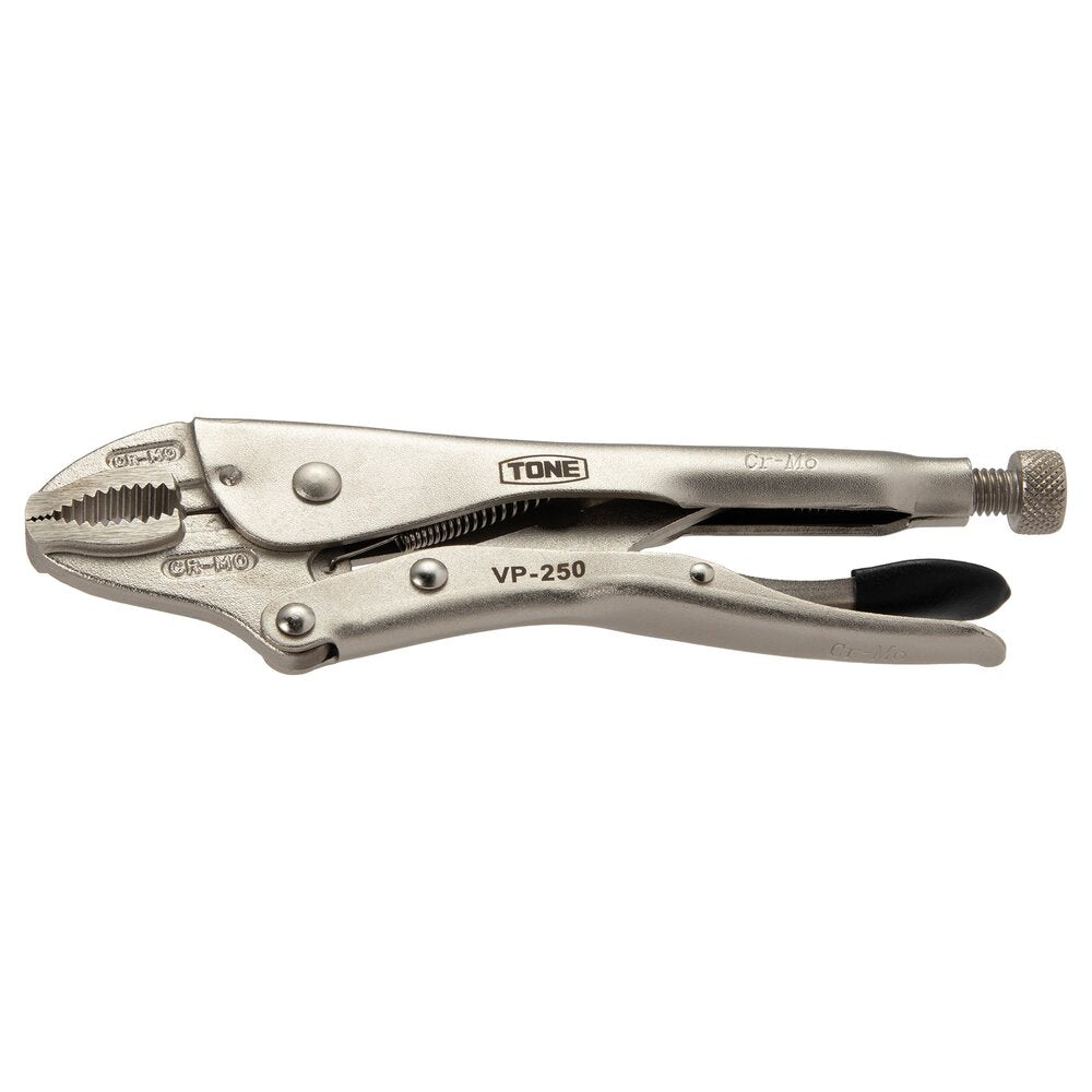 TONE Grip Pliers VP Series