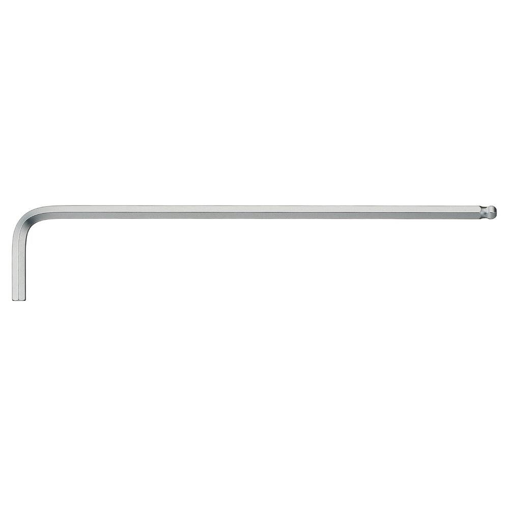 TONE Long Ball Point Hex Key Wrench L-Type BL Series