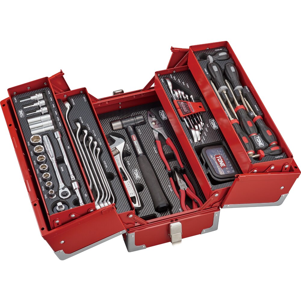 TONE Tool Set TSAT330