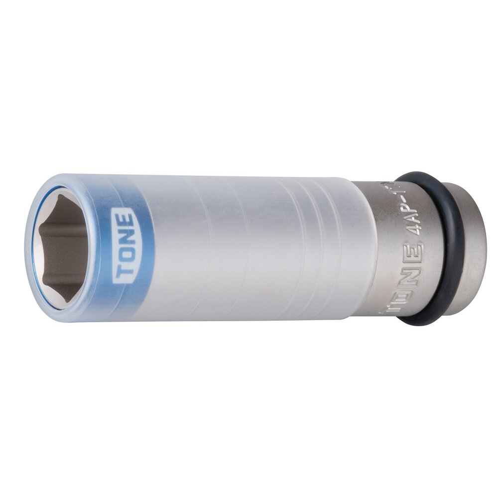 TONE 4AP-17N