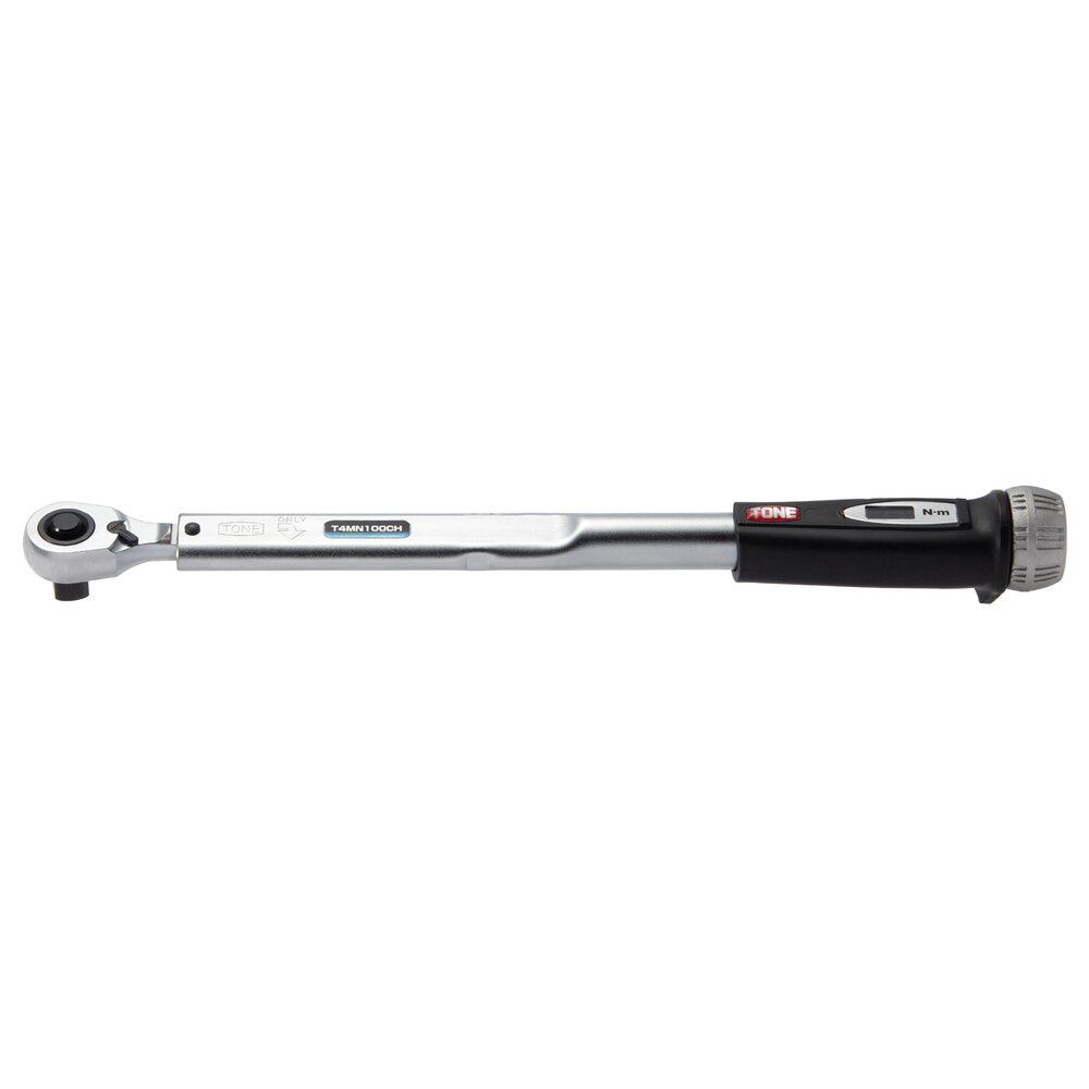 TONE T4MN100CH-QL