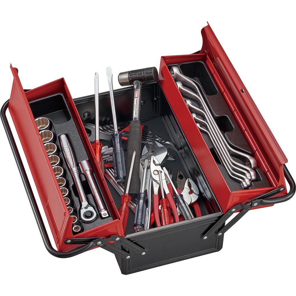 TONE Tool Set 700S