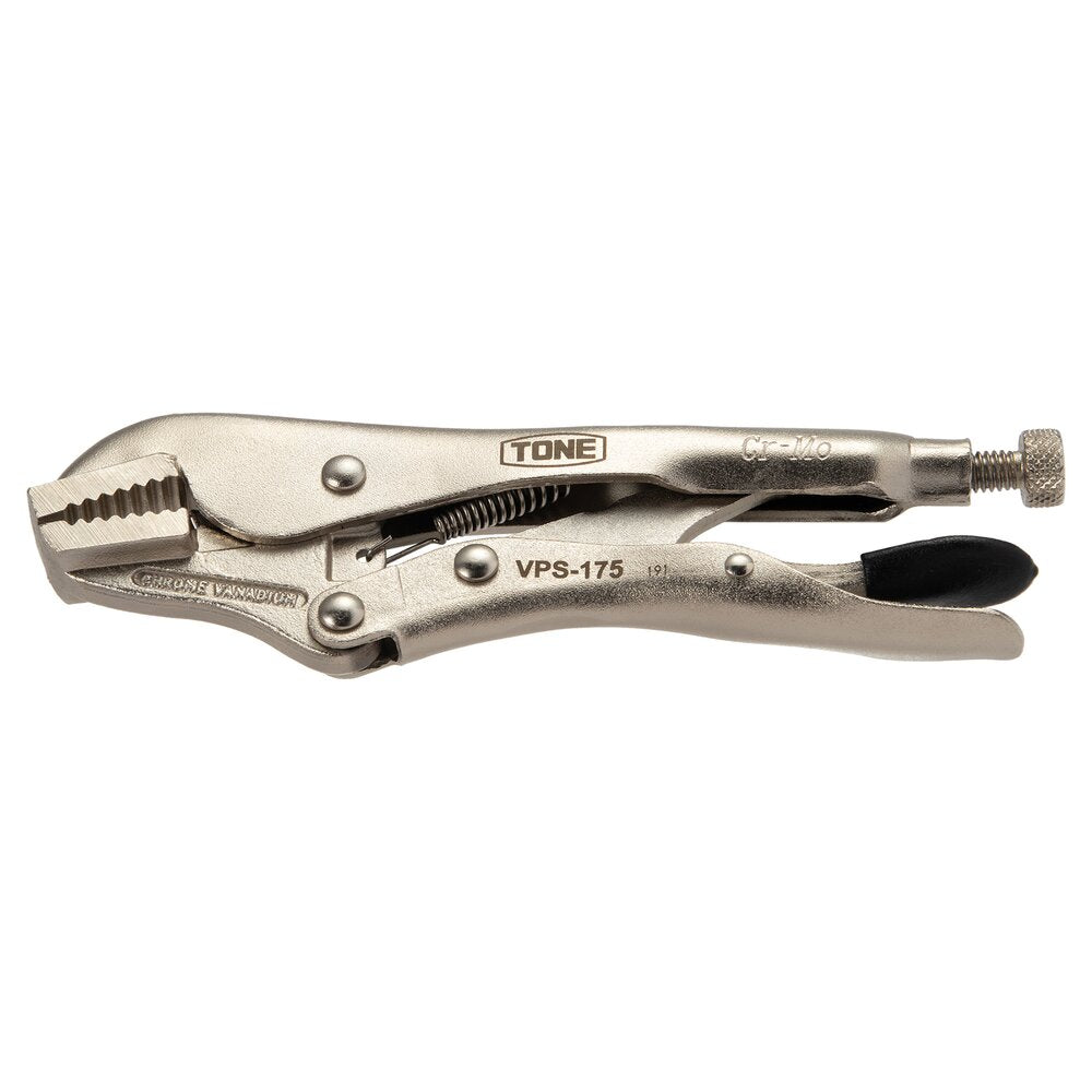 TONE Grip Pliers VPS Series