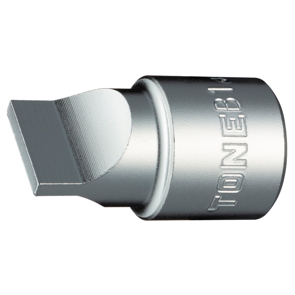 TONE 1/2" Drive Drag Link Socket B Series
