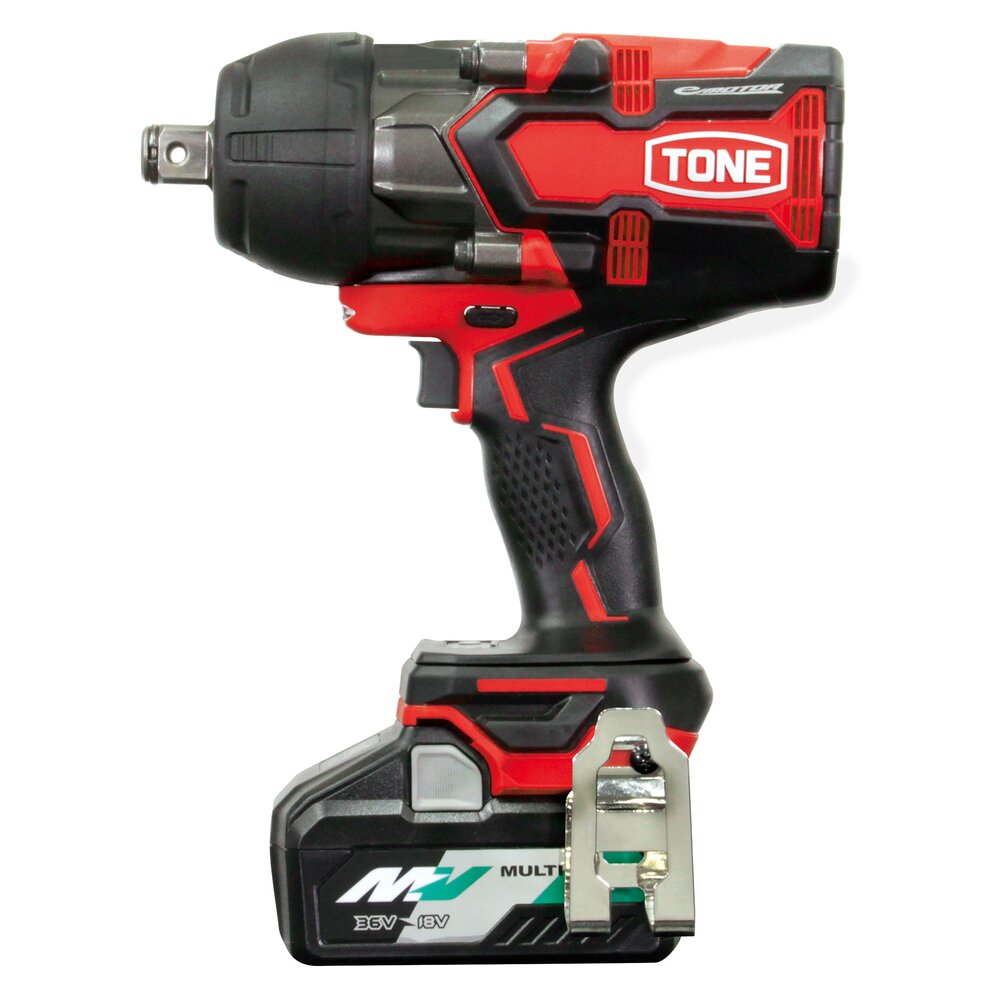TONE CIW61100