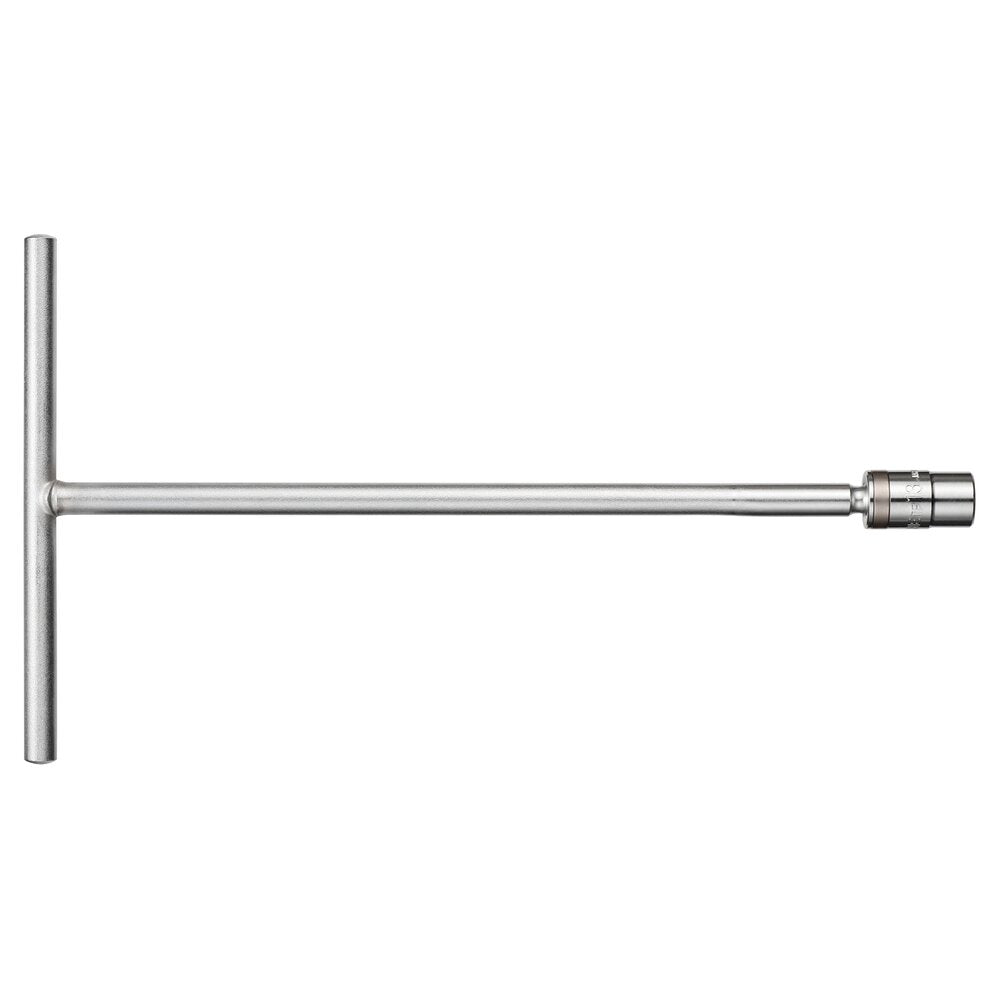 TONE T-Type Flex Wrench (6-Point, Ball Style) TF Series
