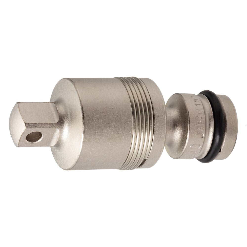TONE 1/2" Drive Impact Ball Joint NJ40