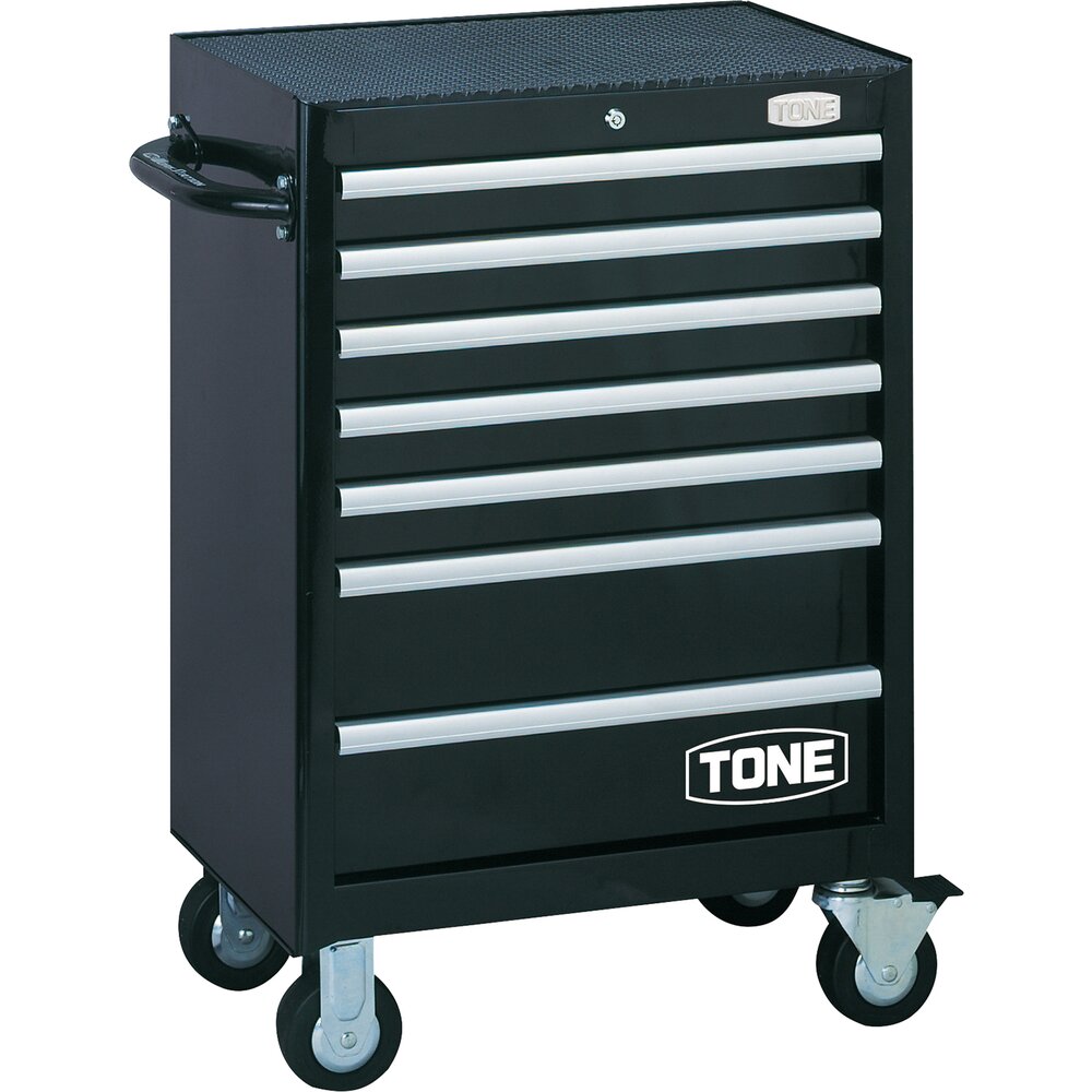 TONE Tool Cabinet Set TCA910