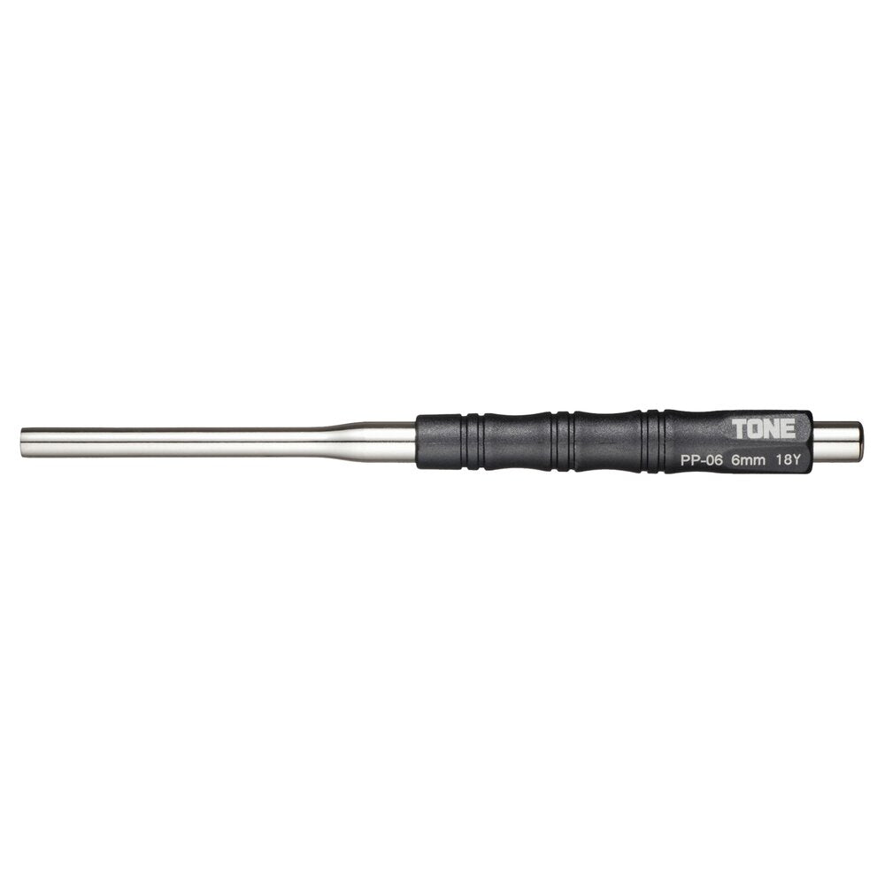 TONE PP-06