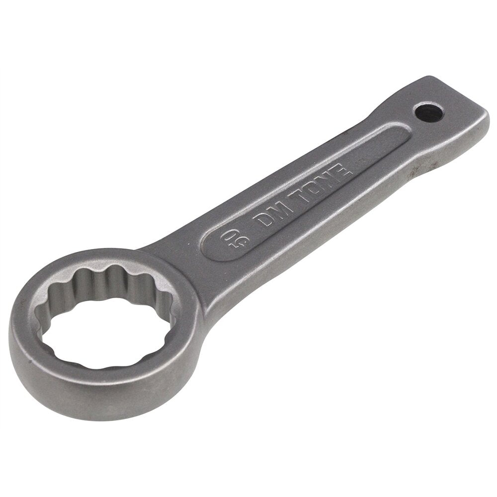 TONE Striking Offset Wrench DM Series