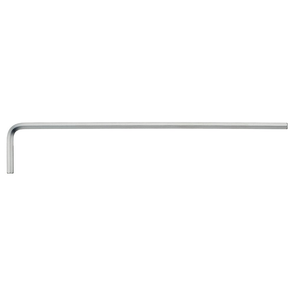 TONE Long Hex Key Wrench L-Type AL Series