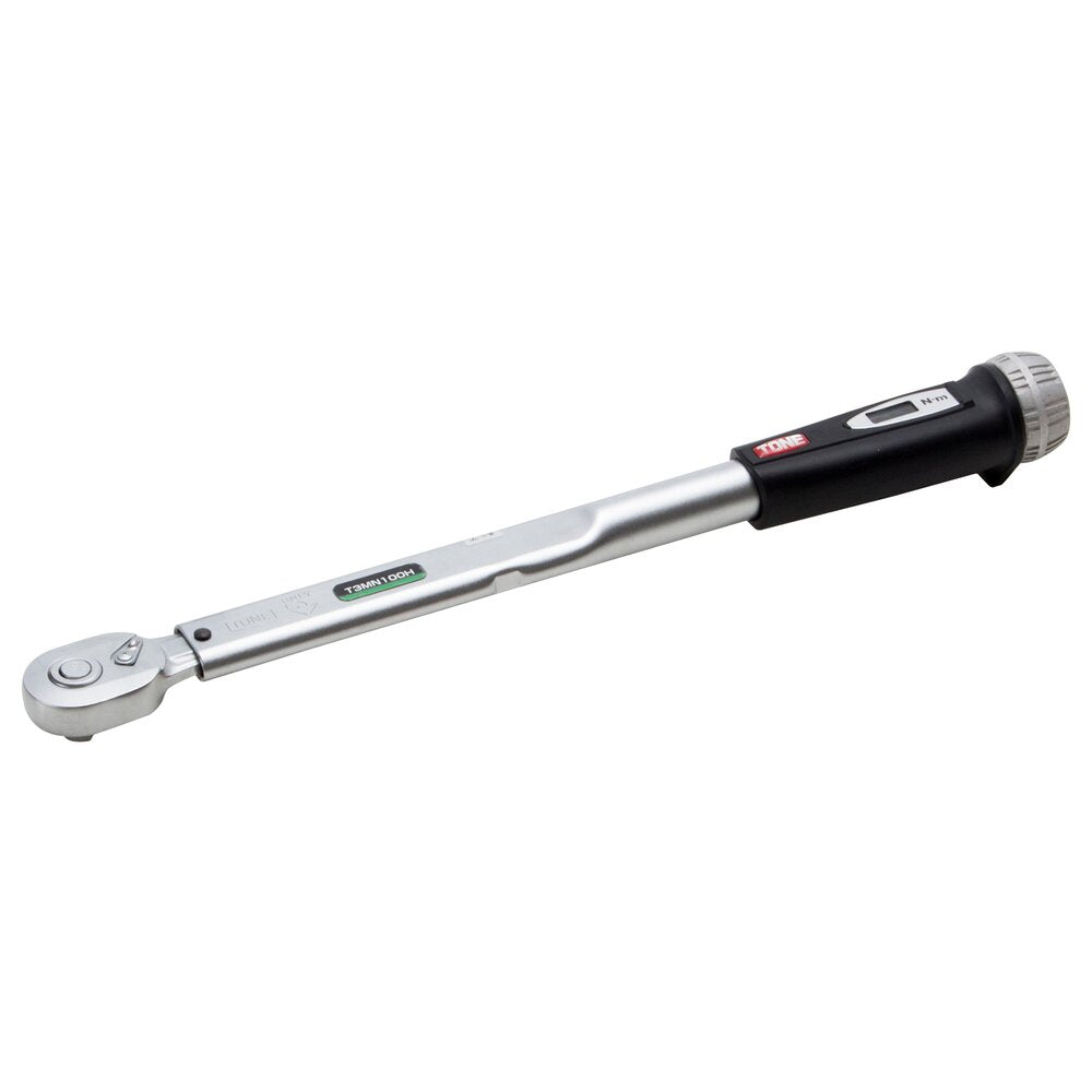 TONE T3MN100H