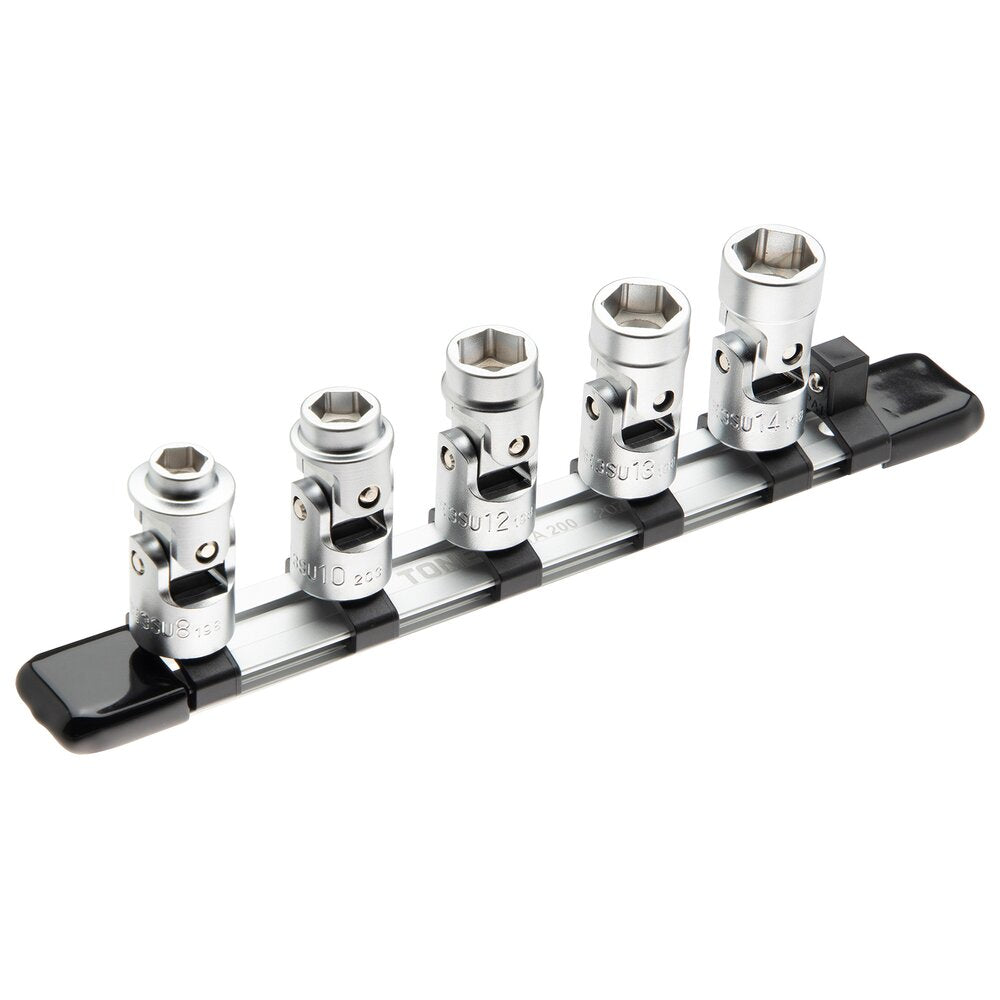 TONE Universal Socket Set HSU305