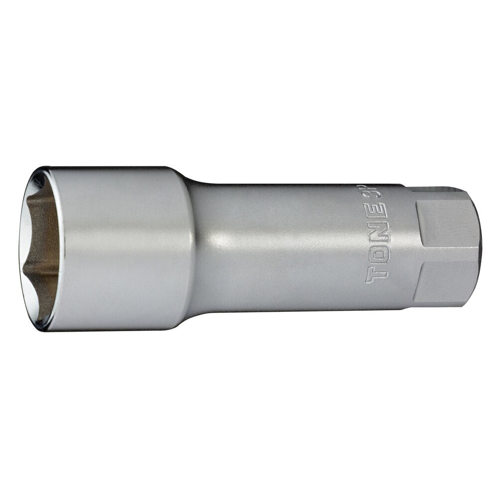 TONE 3P-20.8S