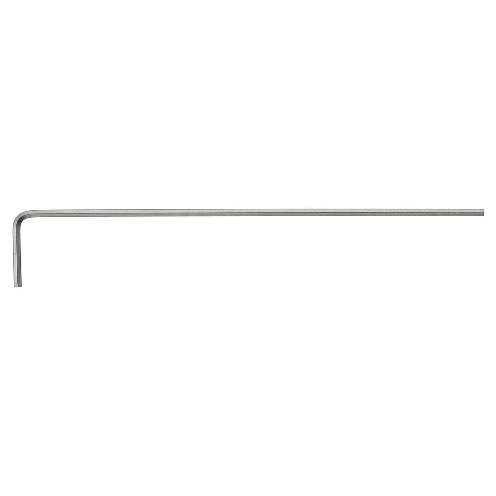 TONE Long Hex Key Wrench L-Type APL Series