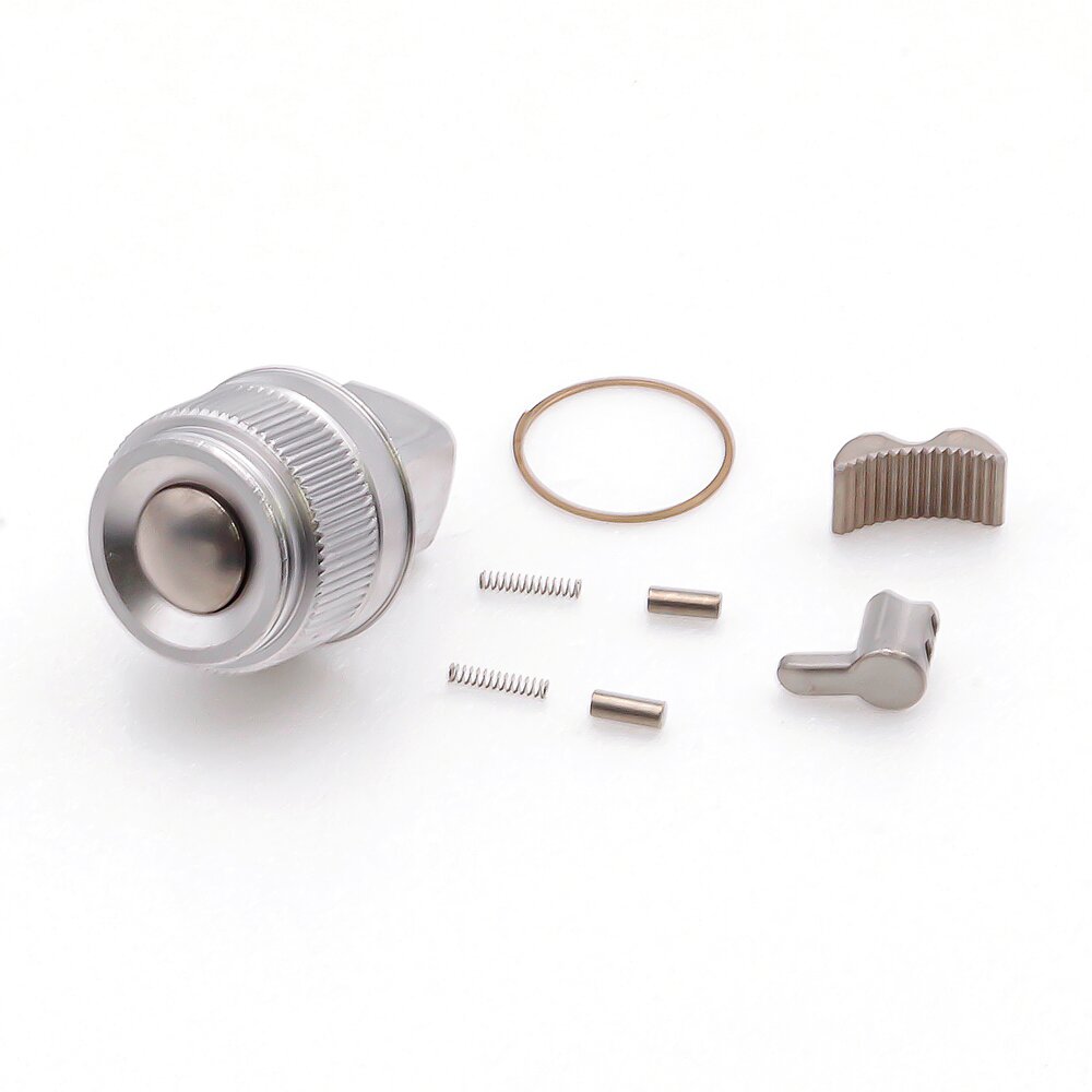 TONE Repair Kit RK-SRH4H