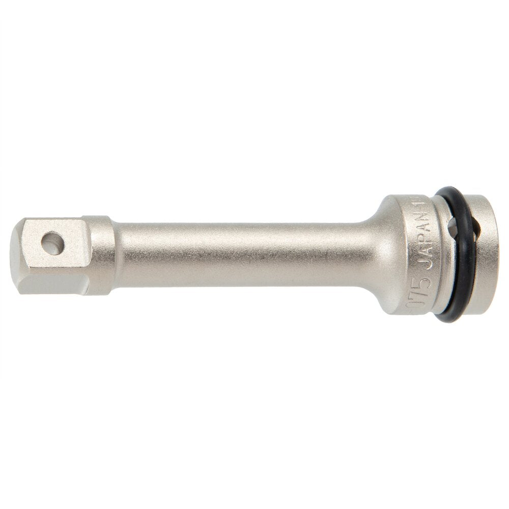 TONE 3/8" Drive Impact Extension Bar NE30 Series