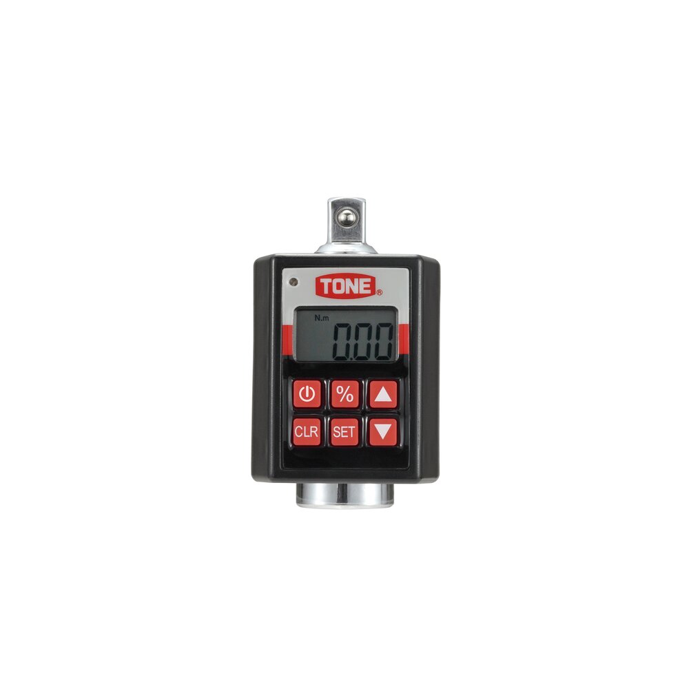 TONE H3DT135
